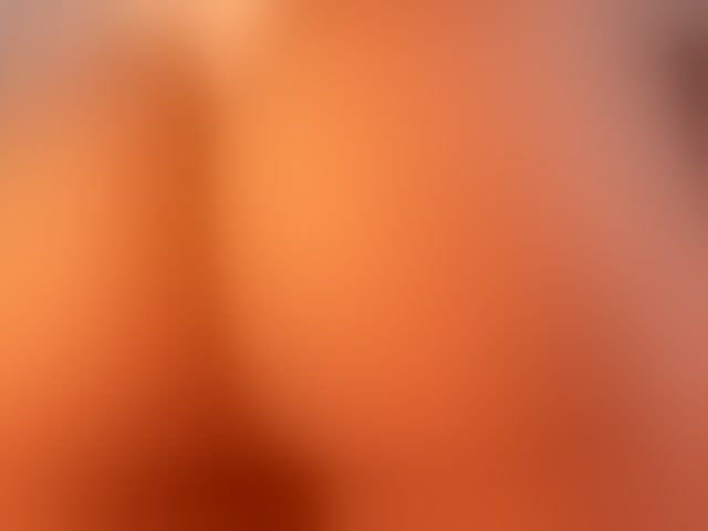 Live sex webcam photo for k-rioss #294111506