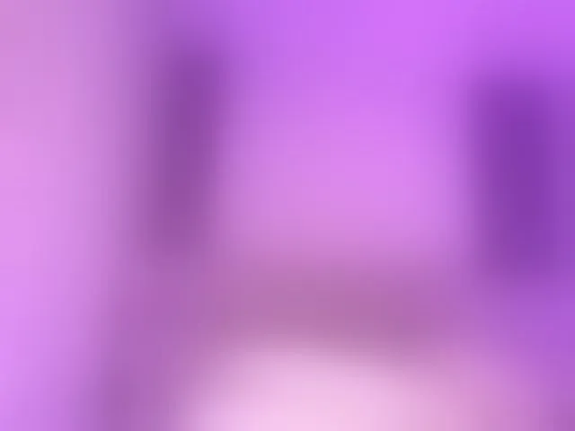 Live sex webcam photo for k-rioss #294125735