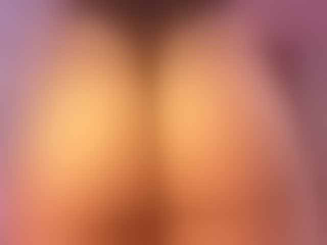 Live sex webcam photo for k-rioss #294141621