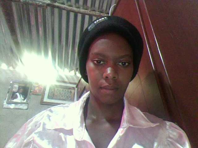 Live sex webcam photo for k3yra-tyler #276483228