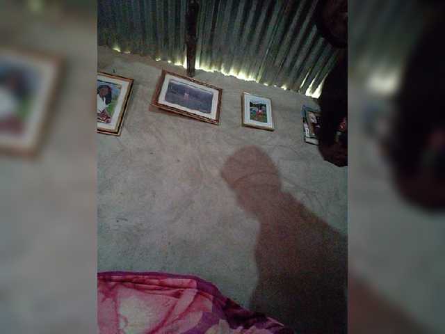 Live sex webcam photo for k3yra-tyler #276491021