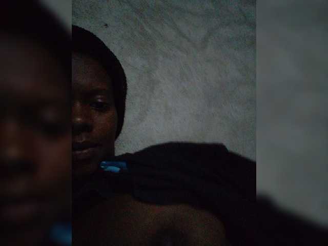 Live sex webcam photo for k3yra-tyler #276492913