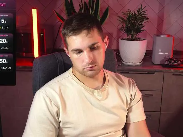 Live sex webcam photo for kOchka25 #290287996