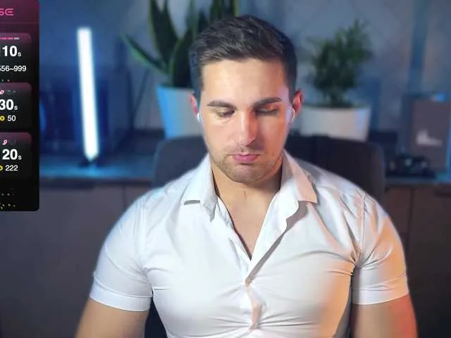 Live sex webcam photo for kOchka25 #290336586