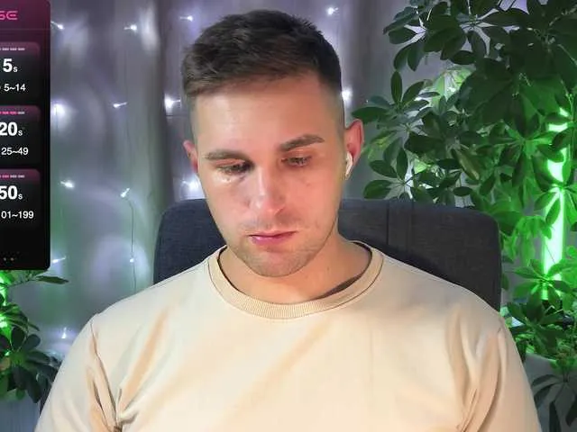 Live sex webcam photo for kOchka25 #290461058