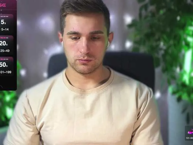 Live sex webcam photo for kOchka25 #290566039