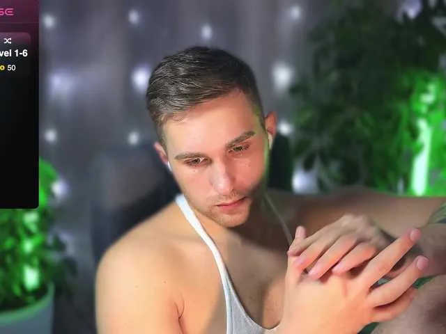 Live sex webcam photo for kOchka25 #290609059