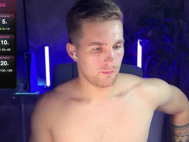 Live sex webcam photo for kOchka25 #290966909