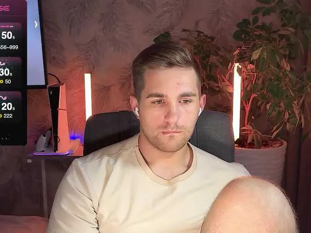 Live sex webcam photo for kOchka25 #290970849