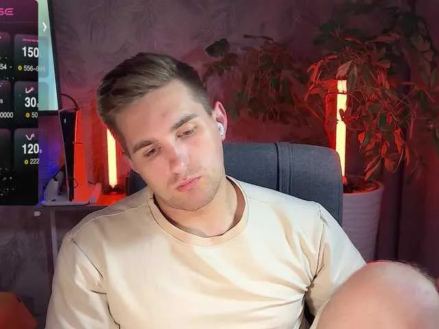 Live sex webcam photo for kOchka25 #291010704