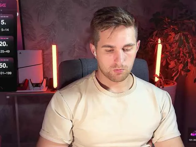 Live sex webcam photo for kOchka25 #291106545