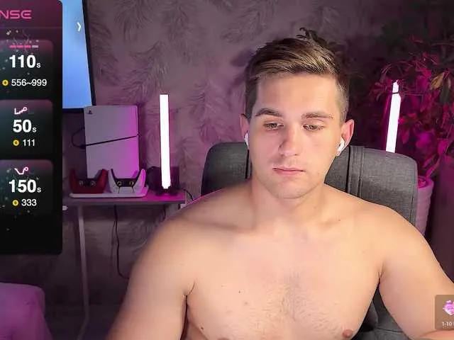 Live sex webcam photo for kOchka25 #291133189