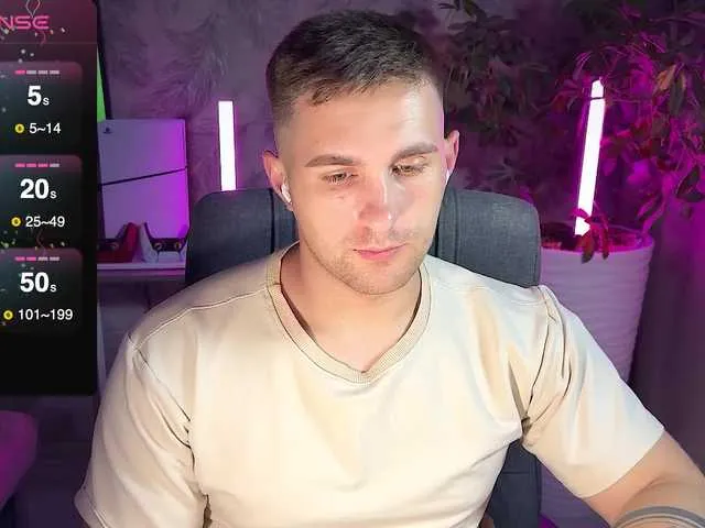 Live sex webcam photo for kOchka25 #291146797