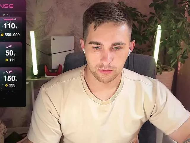 Live sex webcam photo for kOchka25 #291190351