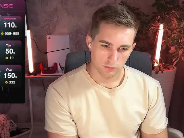 Live sex webcam photo for kOchka25 #291206039