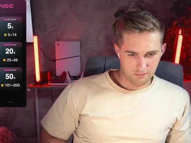 Live sex webcam photo for kOchka25 #291214752