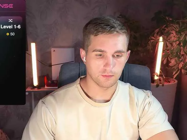 Live sex webcam photo for kOchka25 #291220724