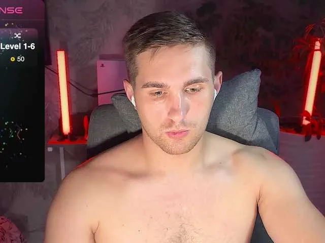 Live sex webcam photo for kOchka25 #291226386