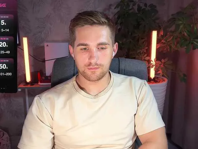 Live sex webcam photo for kOchka25 #291261781