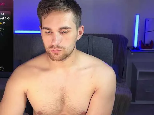 Live sex webcam photo for kOchka25 #291285629