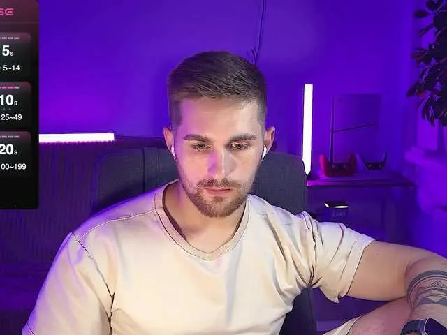 Live sex webcam photo for kOchka25 #291320396