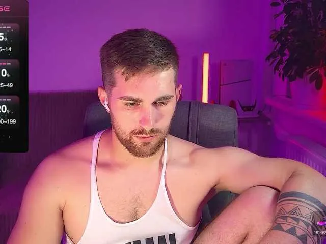 Live sex webcam photo for kOchka25 #291348333