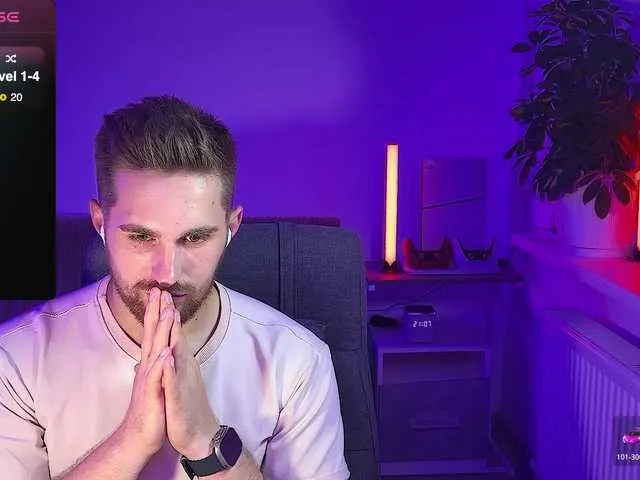 Live sex webcam photo for kOchka25 #291361005