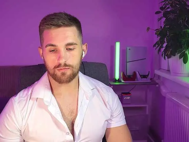 Live sex webcam photo for kOchka25 #291406918