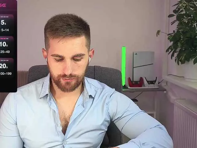 Live sex webcam photo for kOchka25 #291417975