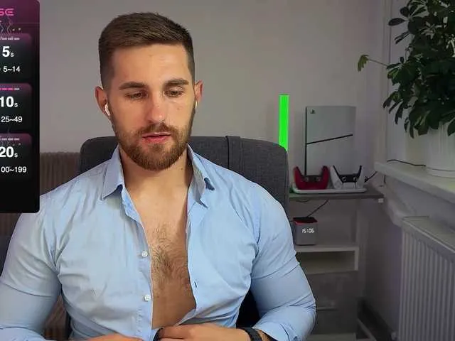 Live sex webcam photo for kOchka25 #291425018