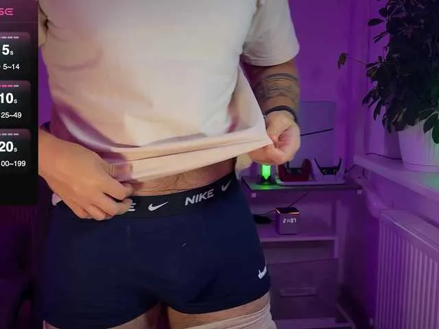 Live sex webcam photo for kOchka25 #291427074