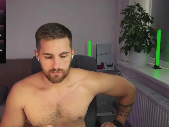 Live sex webcam photo for kOchka25 #291446771