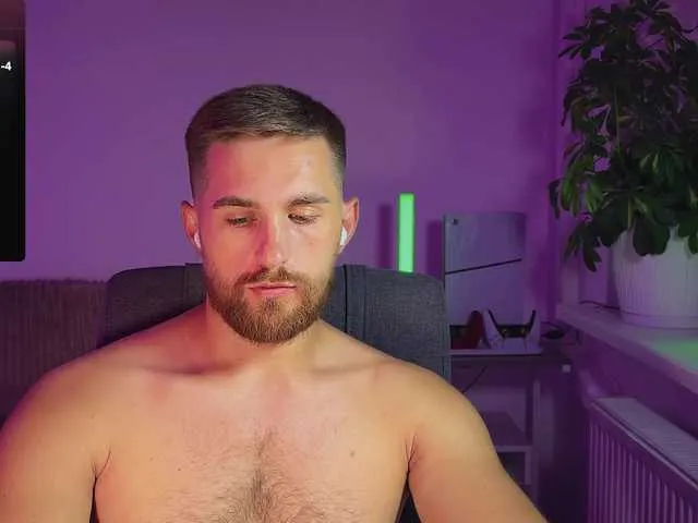 Live sex webcam photo for kOchka25 #291496859