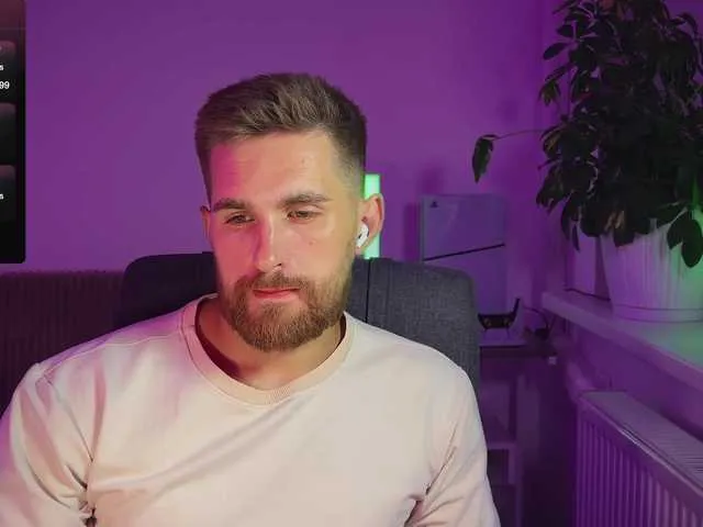 Live sex webcam photo for kOchka25 #291517629