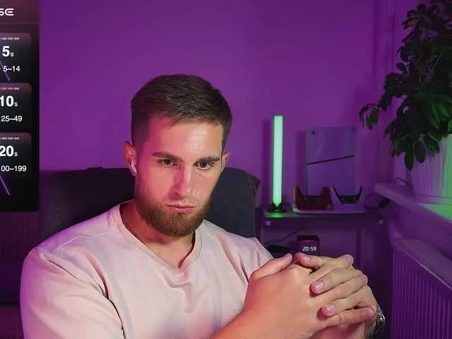 Live sex webcam photo for kOchka25 #291550179