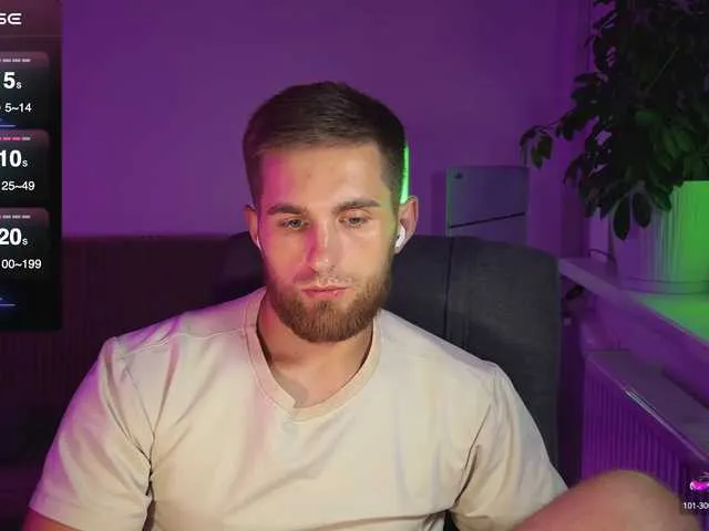 Live sex webcam photo for kOchka25 #291558976