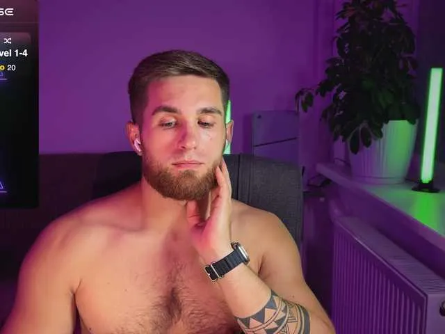 Live sex webcam photo for kOchka25 #291571219