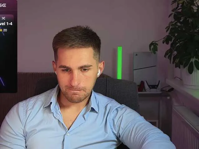 Live sex webcam photo for kOchka25 #291608876