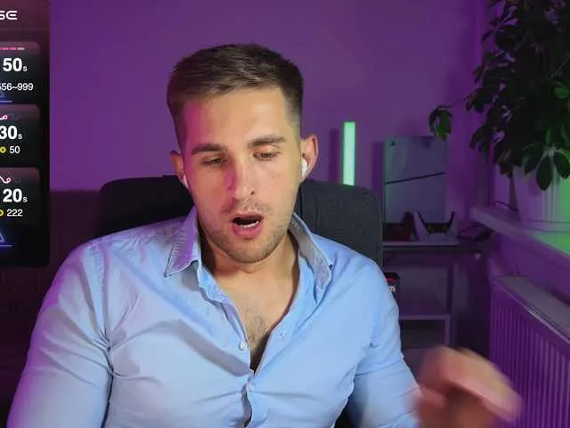 Live sex webcam photo for kOchka25 #291610970