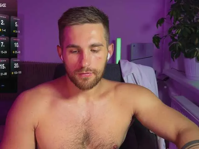 Live sex webcam photo for kOchka25 #291746584