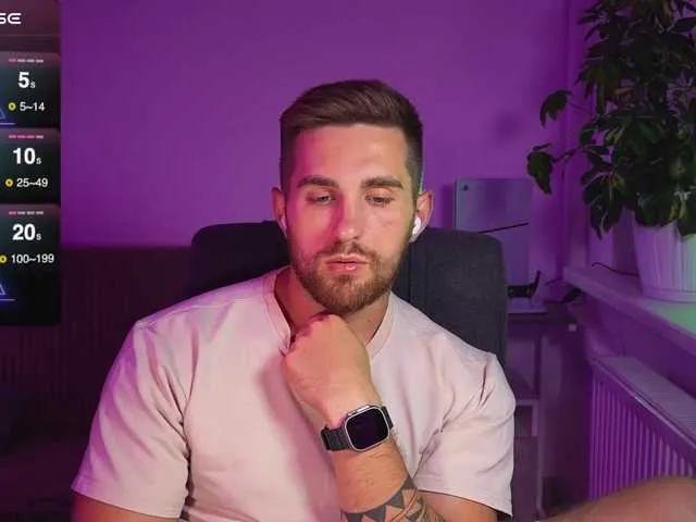 Live sex webcam photo for kOchka25 #291753611