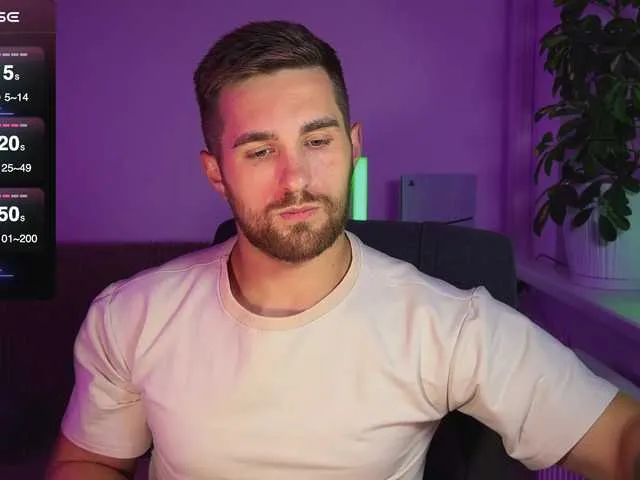 Live sex webcam photo for kOchka25 #291773436