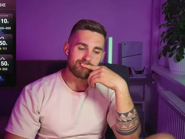 Live sex webcam photo for kOchka25 #291806811