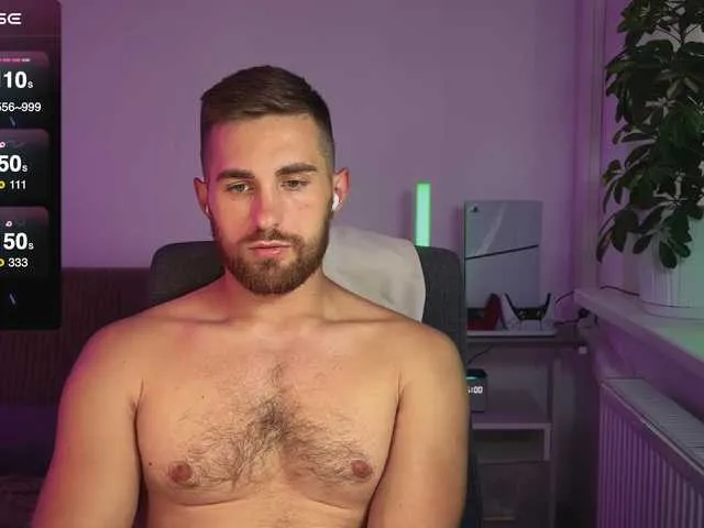 Live sex webcam photo for kOchka25 #291830761