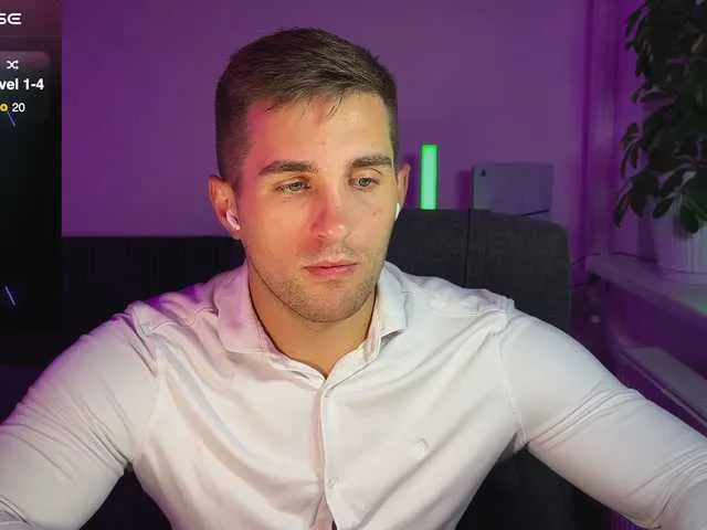 Live sex webcam photo for kOchka25 #291902163