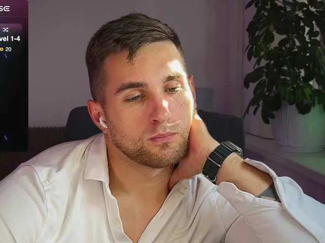 Live sex webcam photo for kOchka25 #292027133