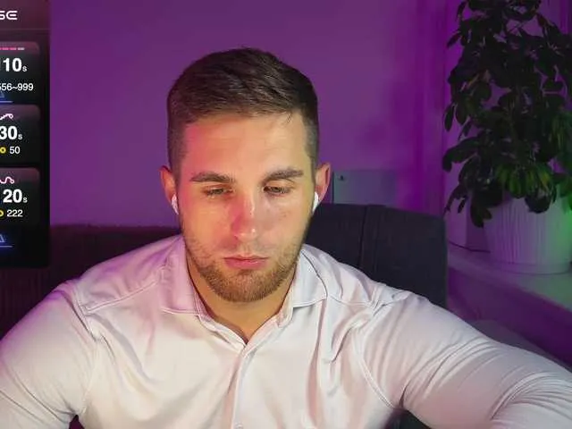 Live sex webcam photo for kOchka25 #292052293