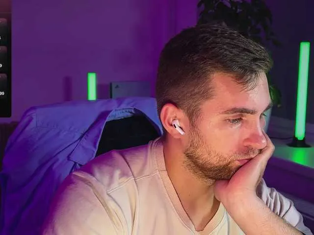 Live sex webcam photo for kOchka25 #292097454