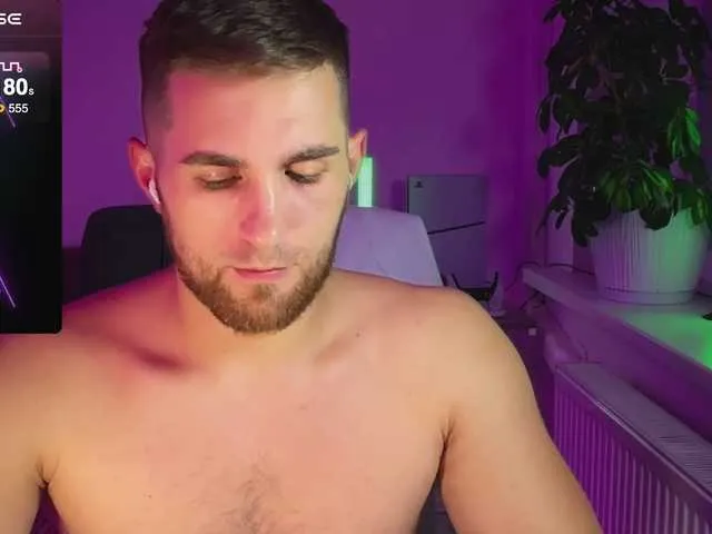 Live sex webcam photo for kOchka25 #292131913