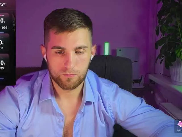 Live sex webcam photo for kOchka25 #292150662